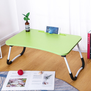 Factory Price Mini Adjustable Stable Laptop <strong>Table</strong> Portable Folding Study Desk for <strong>Computer</strong> <strong>Notebooks</strong> - Product Image 4
