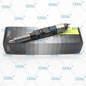 ERIKC095000-<span class=keywords><strong>6310</strong></span>コモンレールディーゼル噴射0950006310 CRDIインジェクター0950006310 RE530362RE531209ジョンディア用