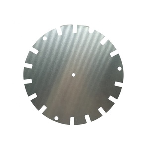 การออกแบบแผงวงจรไฟ Led การประกอบอลูมิเนียม Pcb Led 5050 Smd Led Pcb Assembly - Product Image 4