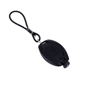 Offre Spéciale Mini Led Cob Lampe de poche Kechain Mini Led Porte-clés <span class=keywords><strong>Torchlight</strong></span> Porte-clés Led Lampe de poche - Product Image 2
