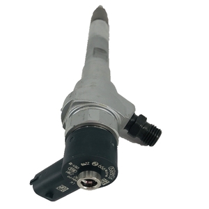 Original New Diesel Fuel <strong>Injector</strong> for Weichai Common Rail Fuel <strong>Injector</strong> 1000000623/1000000699/1000001302 - Product Image 2