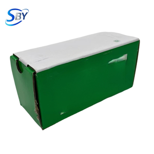 Original TM5SE1RS2/TM5STI4ATCFS Modulare speicher programmier bare Steuerungen auf Lager - Product Image 5