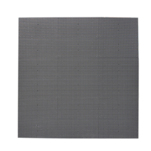 P10 lens2727 anteriore manutenzione LED display moduli LED - Product Image 1