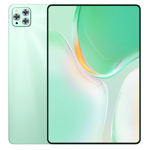 Powertimes <span class=keywords><strong>Android</strong></span> Tablet Pc sconto fabbrica all'ingrosso 4G telefonata Dual Sim 10 pollici BUSINESS Camera USB metallo OEM GPS WIFI - Product Image 2