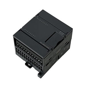 6ES7 223-1BH22-0XA0デジタル入力/出力モジュール,新オリジナルドイツSimatic S7-200 PLC - Product Image 2