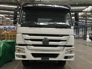 Çin Sinotruck Howo 371 kullanılan damperli 6x4 Mini 20 metreküp 30 Ton <span class=keywords><strong>Canter</strong></span> kullanılan DAMPERLİ KAMYON
