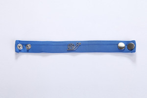 Wangjiang genç çocuk eşcinsel erkek sağlıklı japon seks Penis horoz halka oyuncaklar kayış erkek sağlık ürünü - Product Image 4