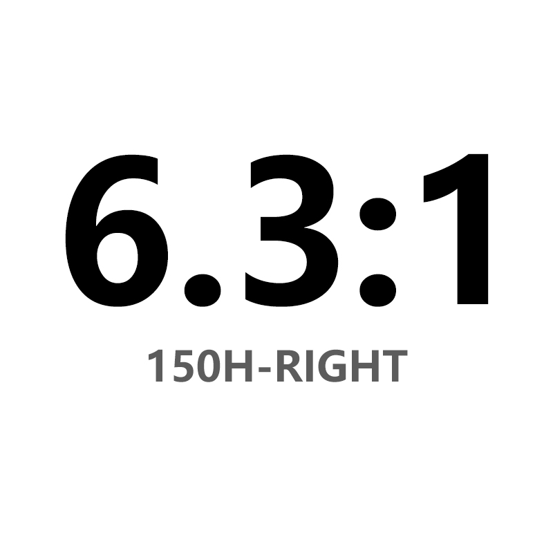 150 heures
