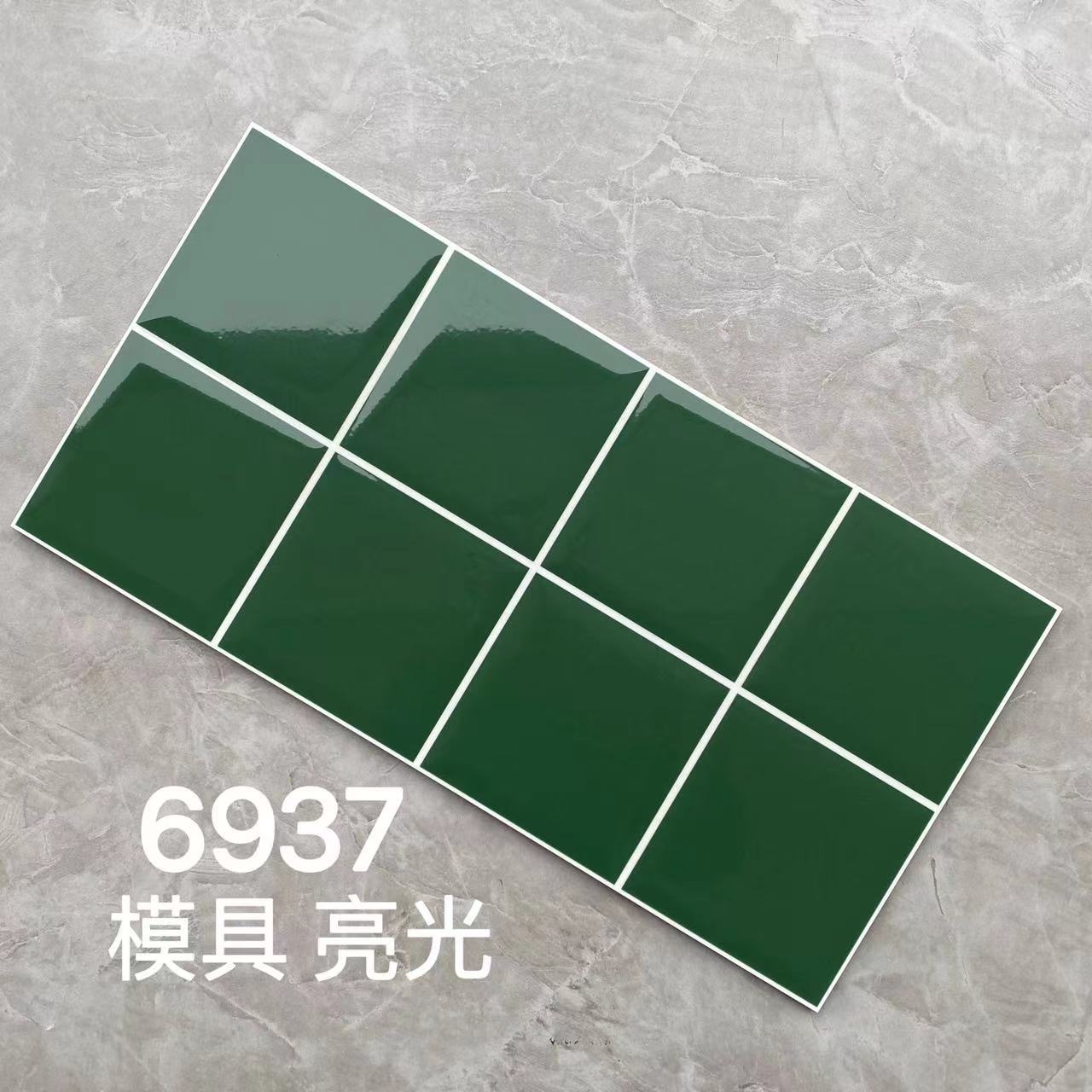 6937 - 300x600mm