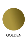 Golden 1