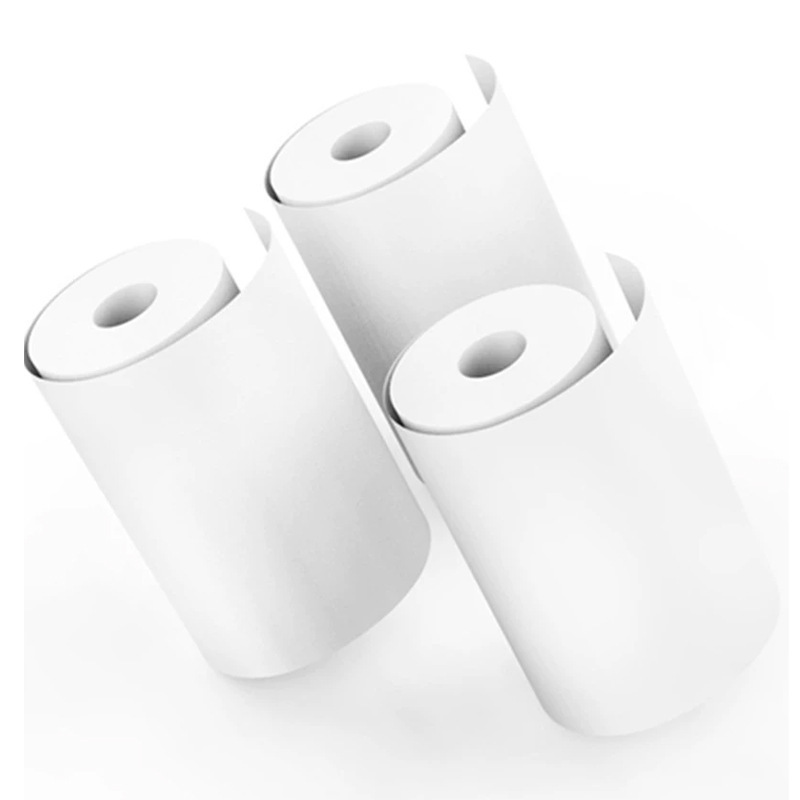 5 printing paper