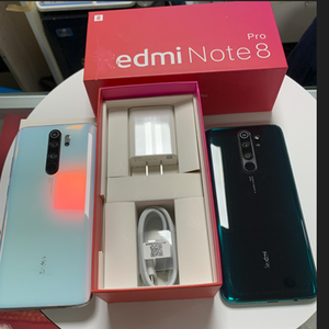 Original Used Phone for Redmi <strong>Note</strong> 7 8 9 <strong>Note</strong> 8 Pro <strong>Note</strong> 7 Pro 6+128GB 6.53&quot; Version Smartphone <strong>Mi</strong> Note8 Pro <strong>Mobile</strong> Phone