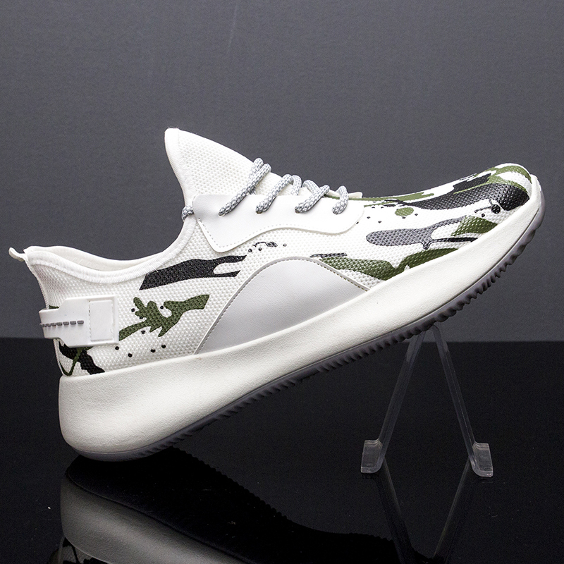 Blanco