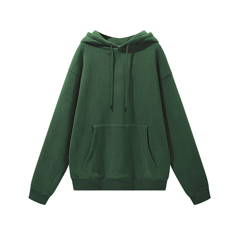 Verde scuro