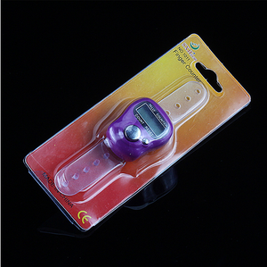 价格便宜的数字计数器tasbeeh手指电子计数装置 - Product Image 6