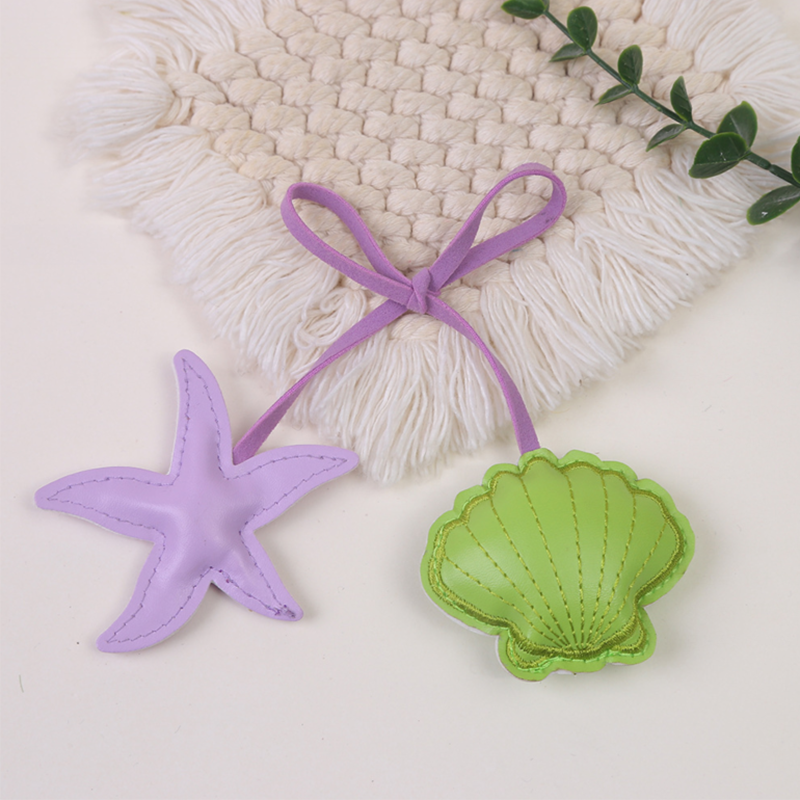 Purple+Green