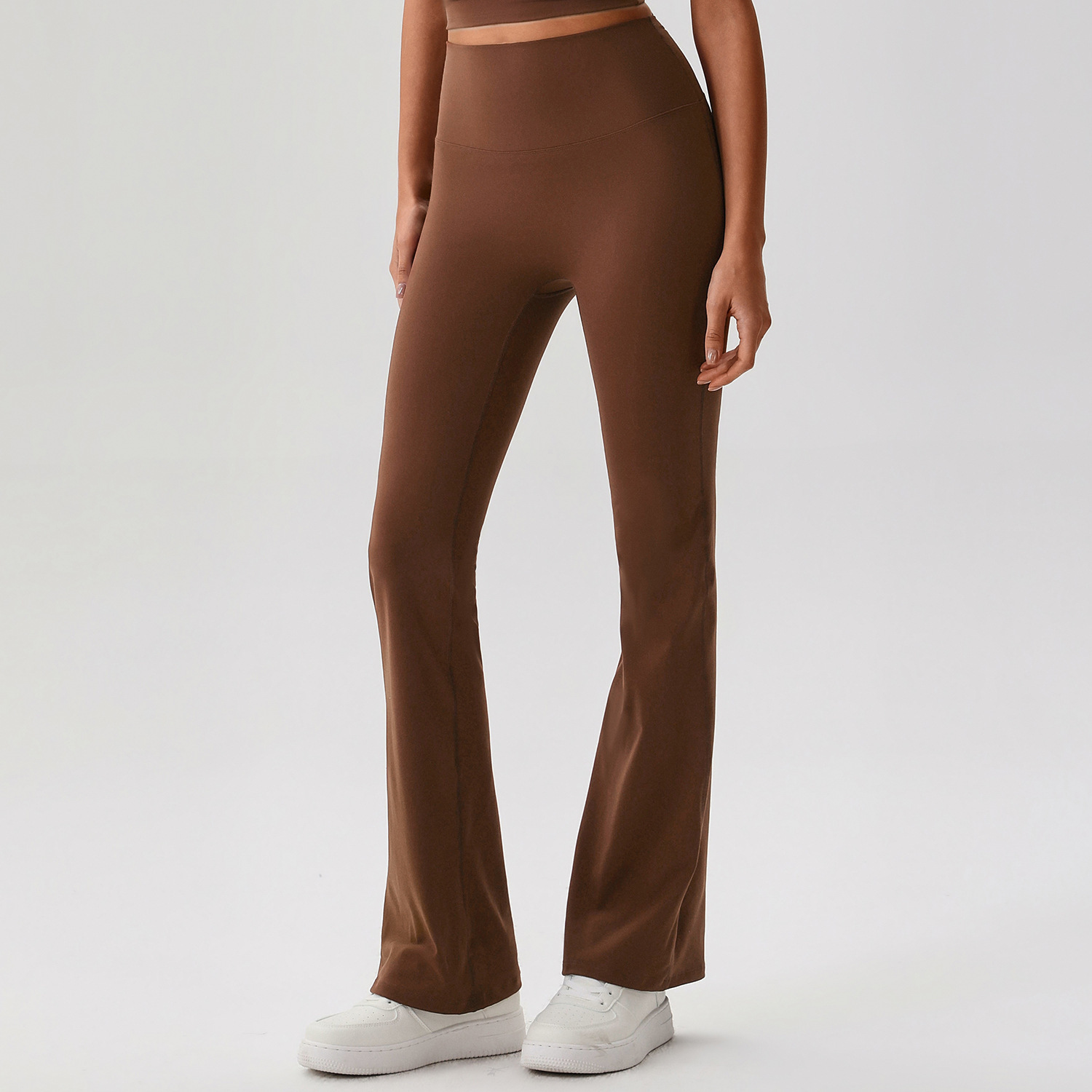 Lava Taupe