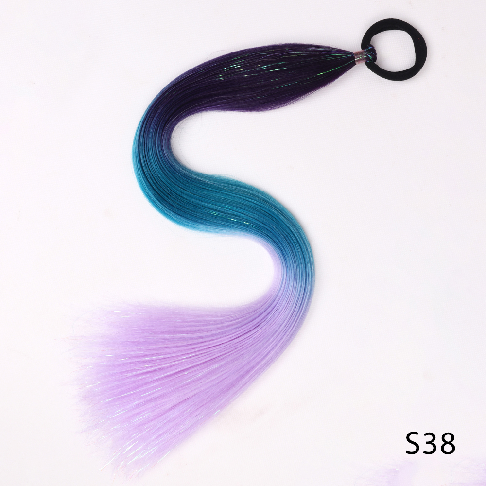 S38