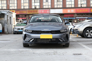 מחיר נמוך kia <span class=keywords><strong>k5</strong></span> 2025 5 מושבים 5 דלתות kia <span class=keywords><strong>k5</strong></span> מכונית יורו vi sedan מהירות מקסימום 210 קילומטר/שעה בשימוש kia מכוניות kia
