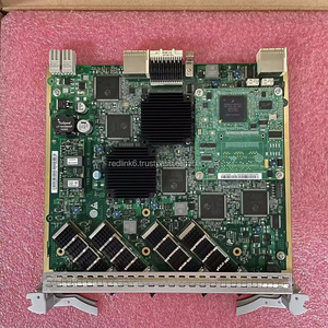 TNG1M520SM06 03033YQD OSN9800 M520 <strong>Programable</strong> Wavelength <strong>Conversion</strong> Board - Product Image 1