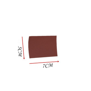 Sihirli duman parmak sihirli ipuçları sürpriz Prank Joke gizem eğlenceli parmak boş el dışarı duman sihirli sahne - Product Image 5