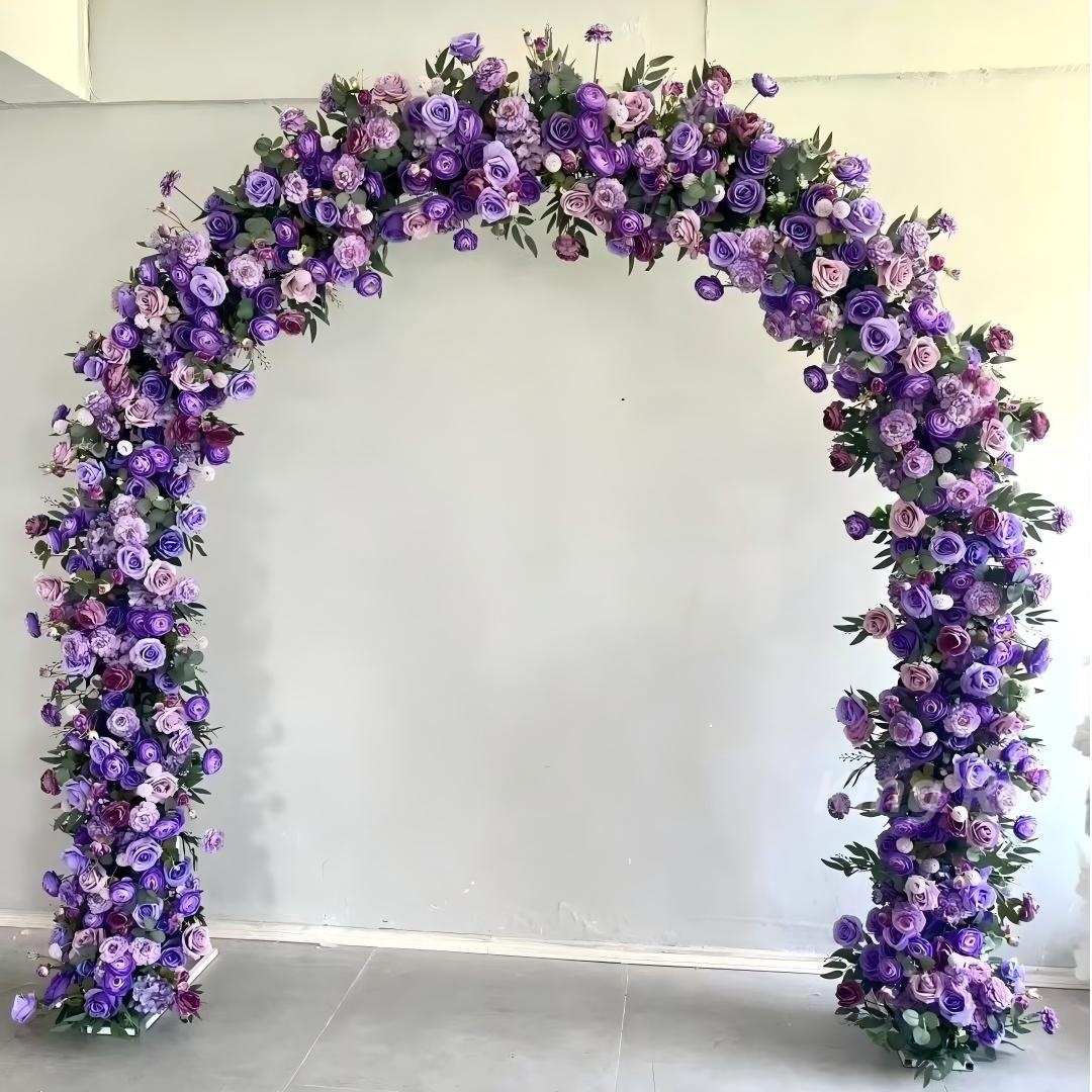 Purple-2