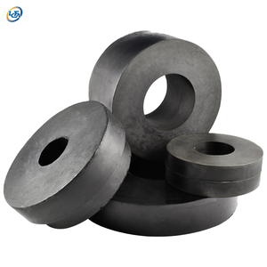LongCheng High Quality <strong>Elastomeric</strong> Moulded <strong>Bearing</strong>/Bridge <strong>Bearing</strong> <strong>Pad</strong>/Rubber Bridge <strong>Bearing</strong>