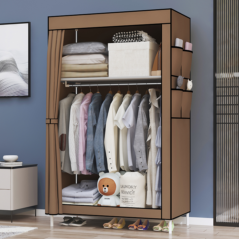 WWCW-70 coffee color