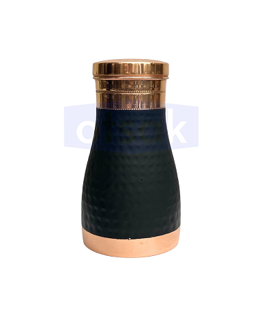 As Per Image