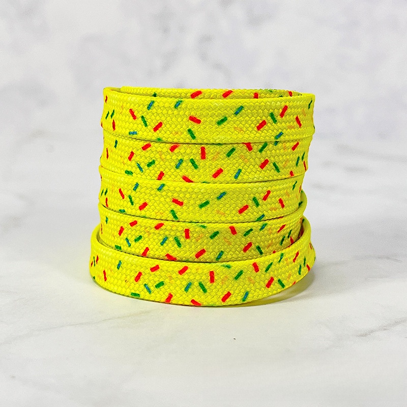 สีเหลือง