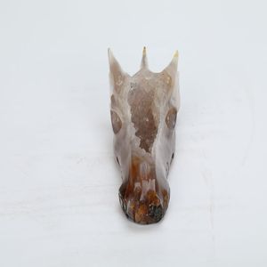 Güvenilir kalite oyma kristal akik ejderha akik geode ejderha akik geode kristal ejderha kafası - Product Image 4