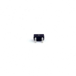 Entegre devre CJ1012 C SOT-523-3 akıllı güç IGBT Darlington dijital transistör üç seviyeli tristör - Product Image 1
