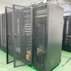 Sistema di monitoraggio dei Log di sicurezza informatica soluzione di controllo automatico del registro di correlazione del traffico di rete - Product Image 5