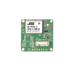 Módulo inalámbrico IoT para sistema de gestión de flotas, receptor de GPS serie de antena GPS GNSS RTK, éxito de ventas, 2 unidades, 1 unidad - Product Image 5