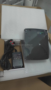 AM mềm nhãn deactivator báo động với âm thanh deactivator <span class=keywords><strong>EAS</strong></span> nhãn Remover deactivator hax7010 <span class=keywords><strong>EAS</strong></span> - Product Image 5