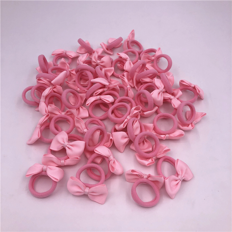 Rosa perla 123