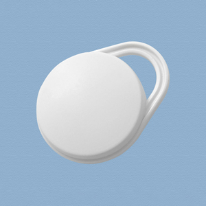 ble标签ble信标室内跟踪位置资产跟踪IOT ble解决方案制造商 - Product Image 2