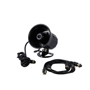 Speedtech CS-003 открытый популярный вызов 4-значный секундомер фитнес таймер светодиодный дисплей таймер обратного отсчета цифровой для спортивных игр