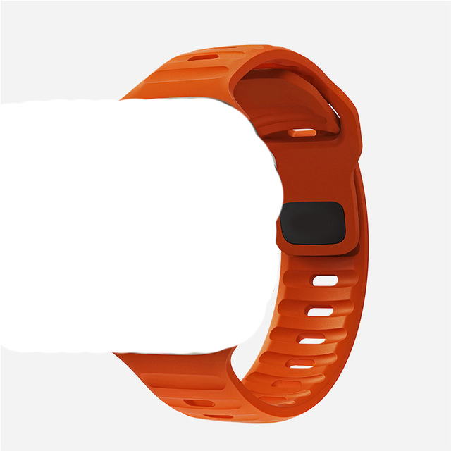 Naranja