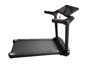Home Treadmill Electric for Cardio <strong>Training</strong> 2.0HP Running Machine for Fitness Equipment - Product Image 2
