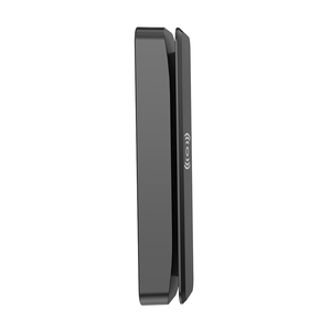 Экономичный индивидуальный считыватель 13,56 МГц RFID/NFC Card Reader Module/MSR 2-в-1 Combo Card Reader - Product Image 5