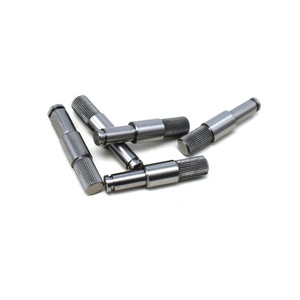 דיוק חלקים מכני 3d 3c אביזרים <span class=keywords><strong>cnc</strong></span> מחרטה מעובד חומרה לא סטנדרטי ציור ייצור המכונית ליטוש חוט edm