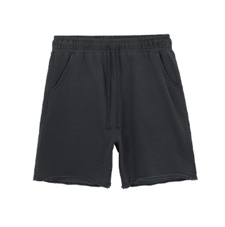 สีเทาเข้ม