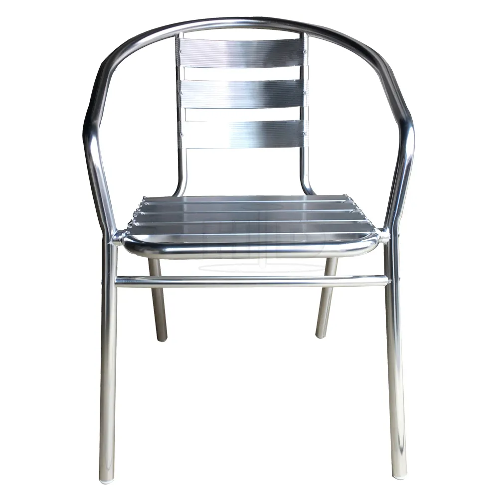 Mobilier suspendu de jardin, meuble suspendu en Aluminium, de Patio, salle à manger, chaise d'extérieur, zéro gravité