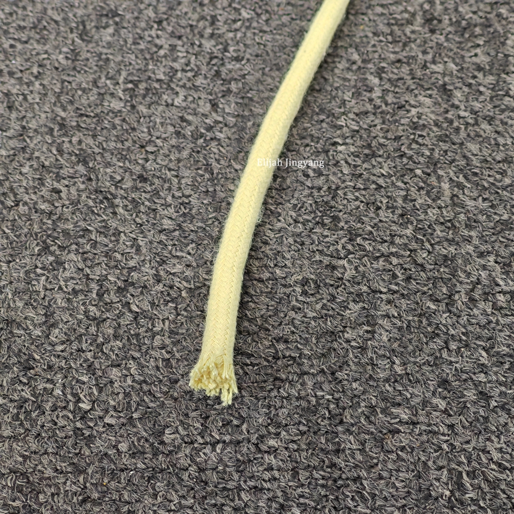 1 meter long