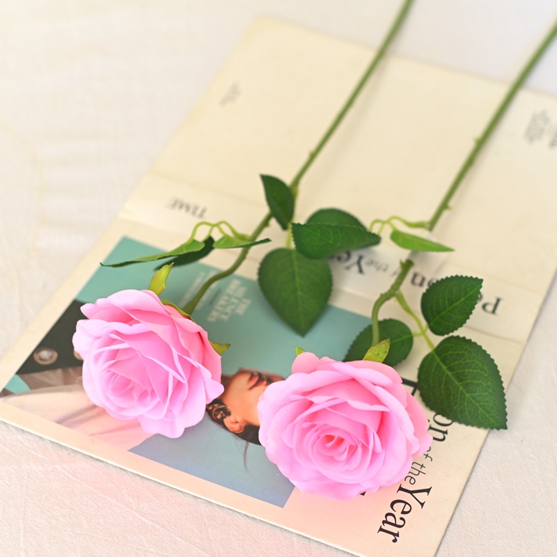 FF-6 pink
