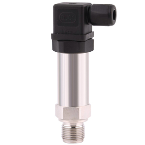 wholesale digital <strong>pressure</strong> <strong>sensor</strong> 0-5v <strong>pressure</strong> cooker temperature <strong>sensor</strong> <strong>water</strong> <strong>pressure</strong> <strong>sensor</strong> transmitter - Product Image 3