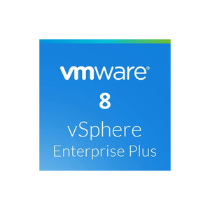 VMware vCenter Server 5 Standard per vSphere 5 - Product Image 3