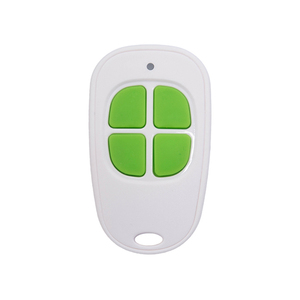YET176 Learning <strong>Code</strong> Remote Gate Control Wifi Powertech Gate Opener