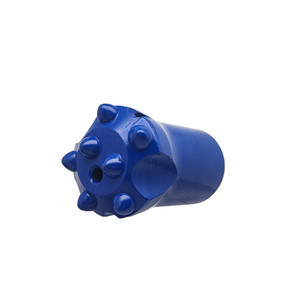 Tapered Drilling Tools <strong>Button</strong> <strong>Bit</strong> - Product Image 5